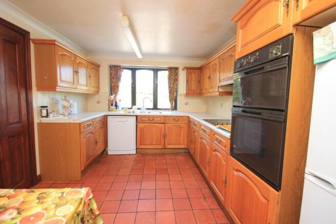 Picture No.04