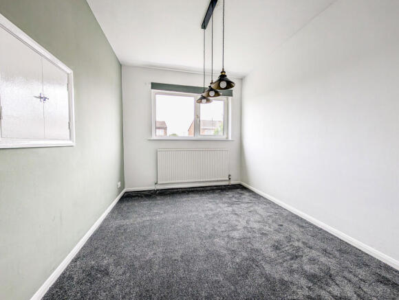 2 bed Semi-Detached for sale Image 4