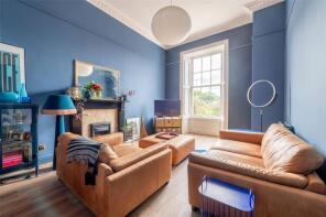 1f1, 3, Seafield Place, Lochend, Edinburgh EH6 7QP