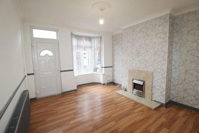 3 bed Terraced for sale Image 4