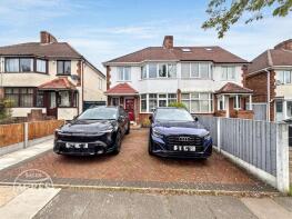 17, Old Oscott Hill, Birmingham B44 9SR
