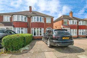 65, Sandringham Road, Perry Barr, Birmingham B42 1PU