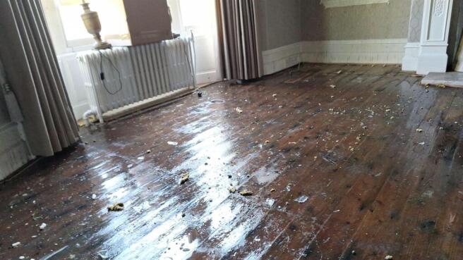 Main Lounge After Strip Out.jpg