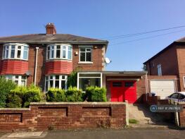 80, South View, East Denton, Newcastle Upon Tyne NE5 2BQ