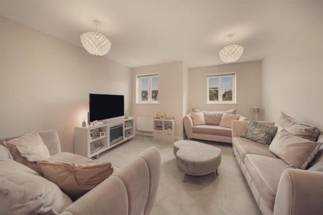Segger View-15.jpg