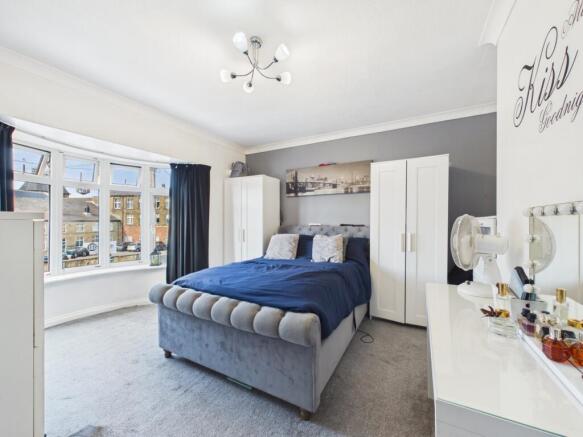 2 bed Semi-Detached for sale Image 7