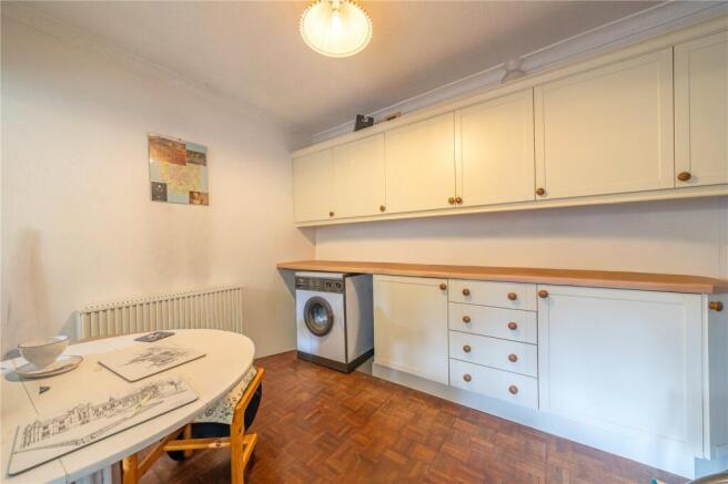 Heversham, Milnthorpe, Cumbria, LA7 photo 4