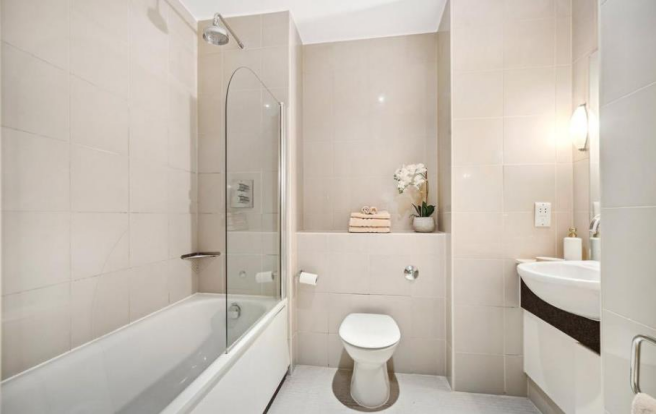 52 portsea 2 13.01.png