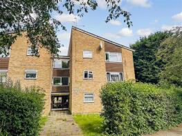 36, Hayling Court, Broadfield, Crawley RH11 9HE