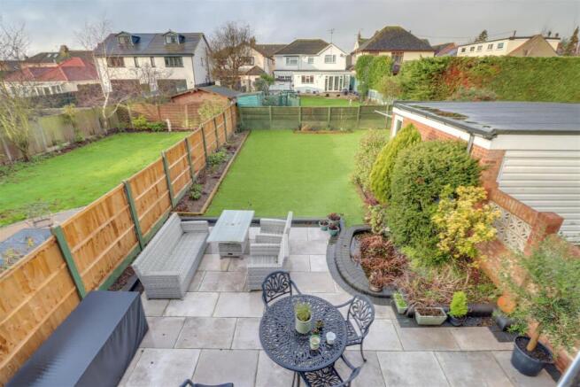 35 SWAN LANE NEW IP-13.jpg