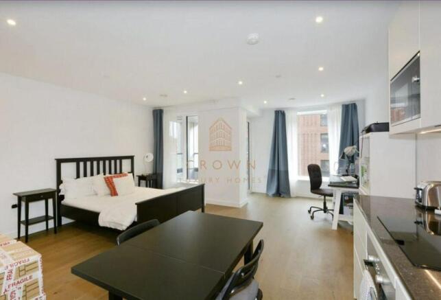 Walton Heights, 00607 (5).jpg