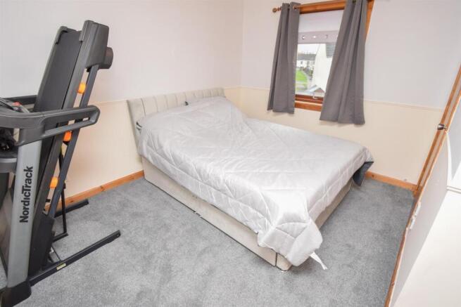 BEDROOM TWO-2.jpg