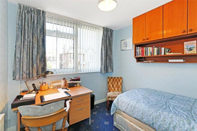 4 bed Terraced for sale Image 11