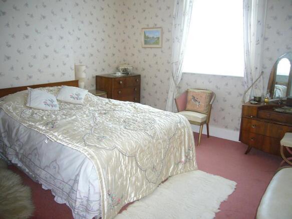 bed1