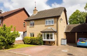 8, East Lillypot, Trinity, Edinburgh EH5 3BH