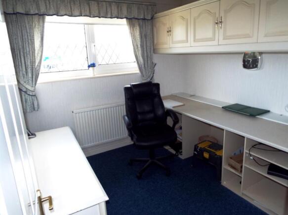 Bedroom3