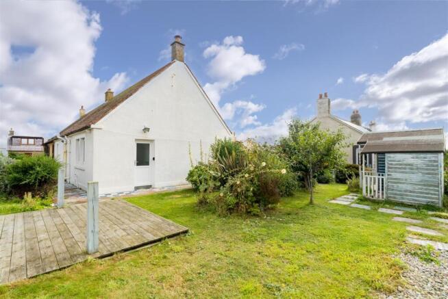 8 Brierydean_St Abbs-16.jpg