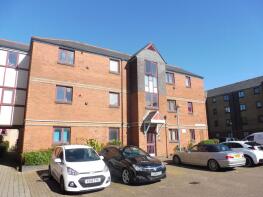 1, St Nicholas Square, Abernethy Quay, Maritime Quarter, Swansea SA1 1UG