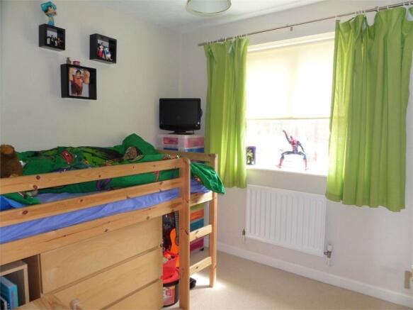 Photo 8