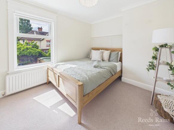 3 bed Semi-Detached for sale Image 7