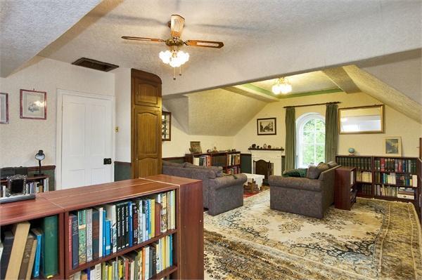 Reception Room 2