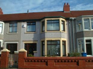 EXTERNAL