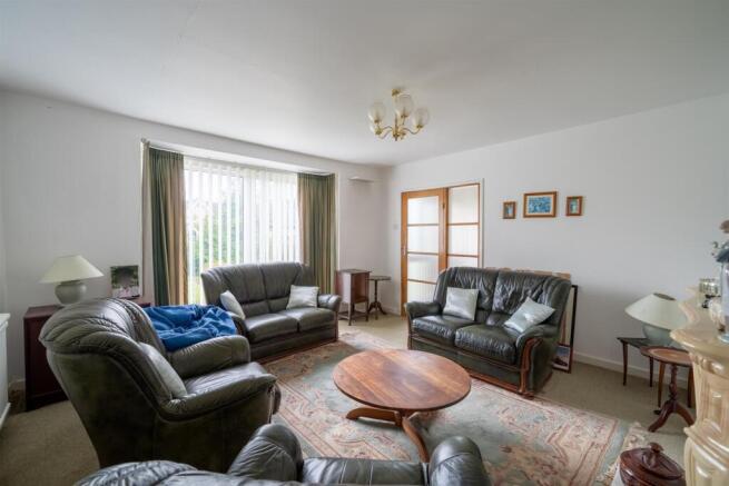 20 The Highway-16.jpg