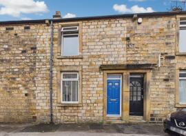 1, Garnet Street, Lancaster LA1 3PN