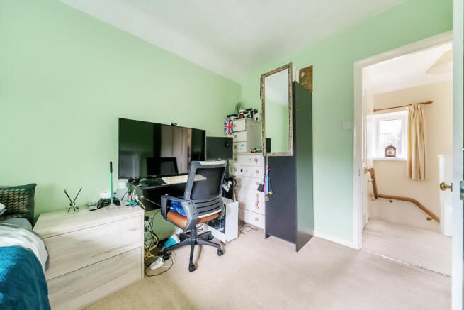Photo 15