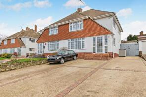7, Trellyn Close, Maidstone ME16 9EF