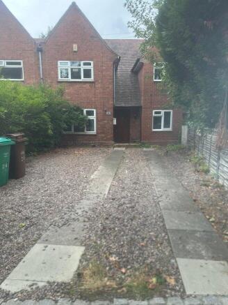 woodside-road-ng9-2tl-1056512