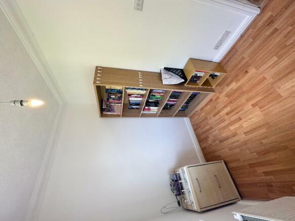 Photo 38