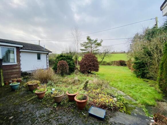Strone, Lochmaben, Lockerbie, DG11 1RN - Braidwood