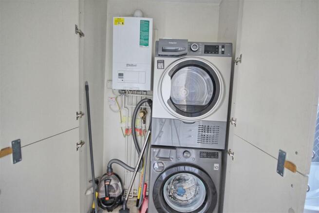 UTILITY
