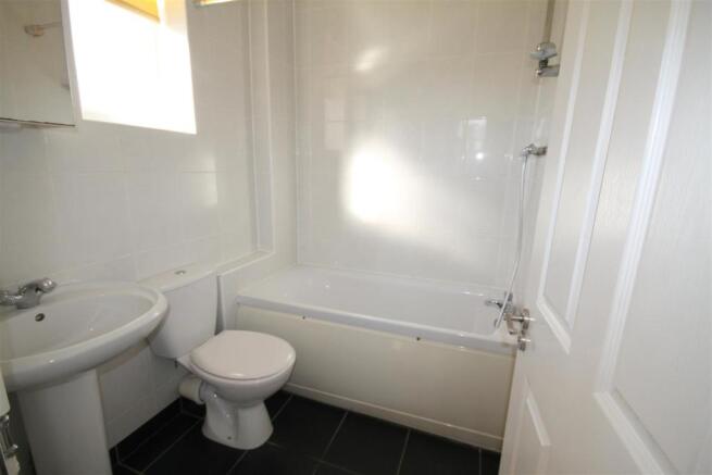 IR Bathroom.JPG