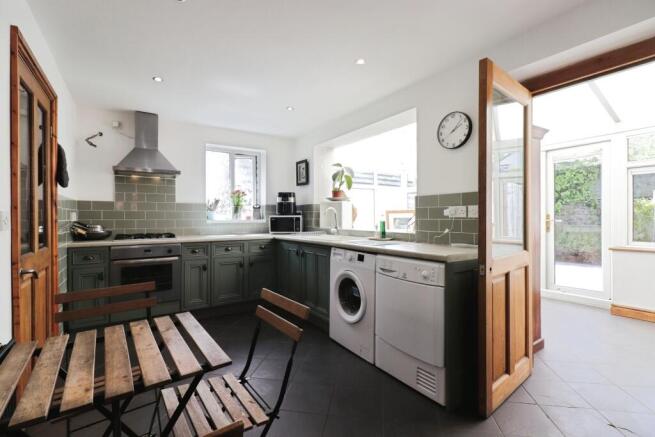 3 bed Detached for sale Image 5
