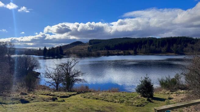 Knowehead, Dalry - Williamson and Henry