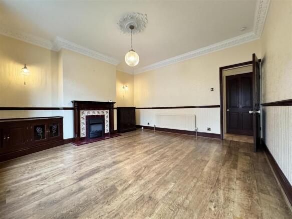 2 bed Terraced for sale Image 7