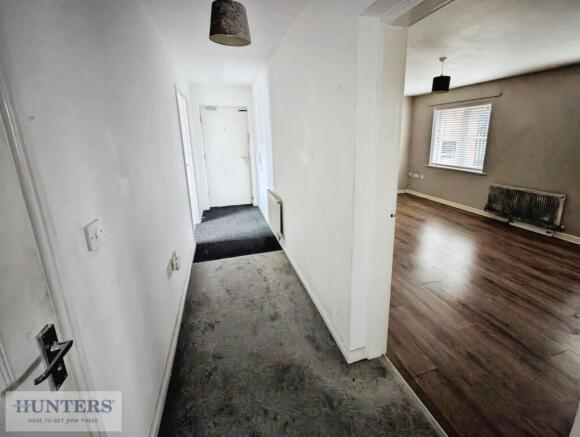 2, Burdon Court, Horden, County Durham, SR8 4JA photo 4