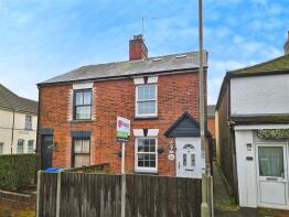 32, Church Lane East, Aldershot GU11 3BT