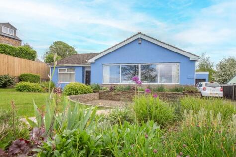 Walney, Grange View, Bolton le Sands, Carnforth