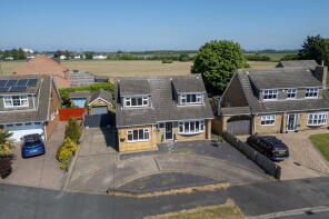 13, Orkney Place, Immingham DN40 1RL