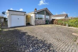 2, Heyswood Avenue, Barnstaple EX32 9DE