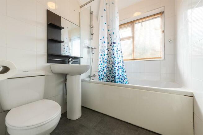 40, Olton Croft Birmingham, B27 6PG_2.jpg