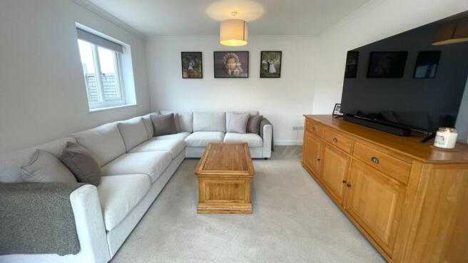 Living Room.jpg