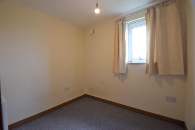 Vista Court, Pooleys Yard, Ipswich photo 5