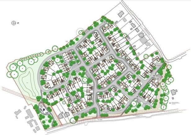 Screenshot 2023-12-09 145228.jpg