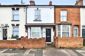 56, Margetts Road, Bedford MK42 8DT