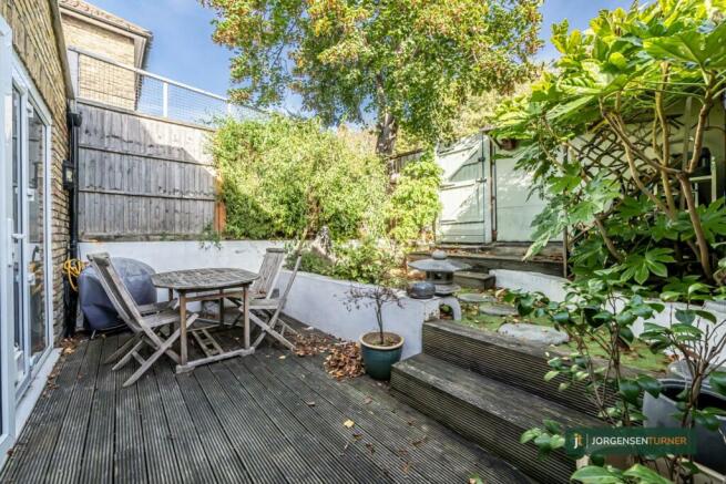 Rear garden.jpg