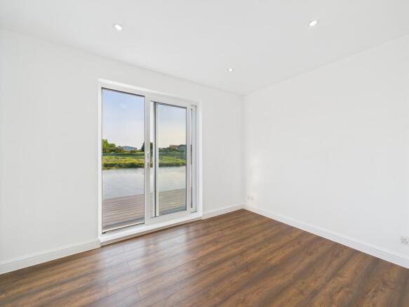 Property Main Images